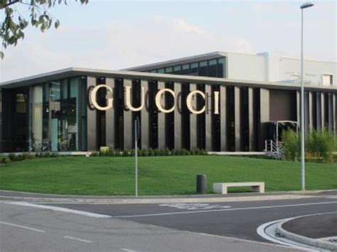 gucci caffe reggello|gucci outlets in italy.